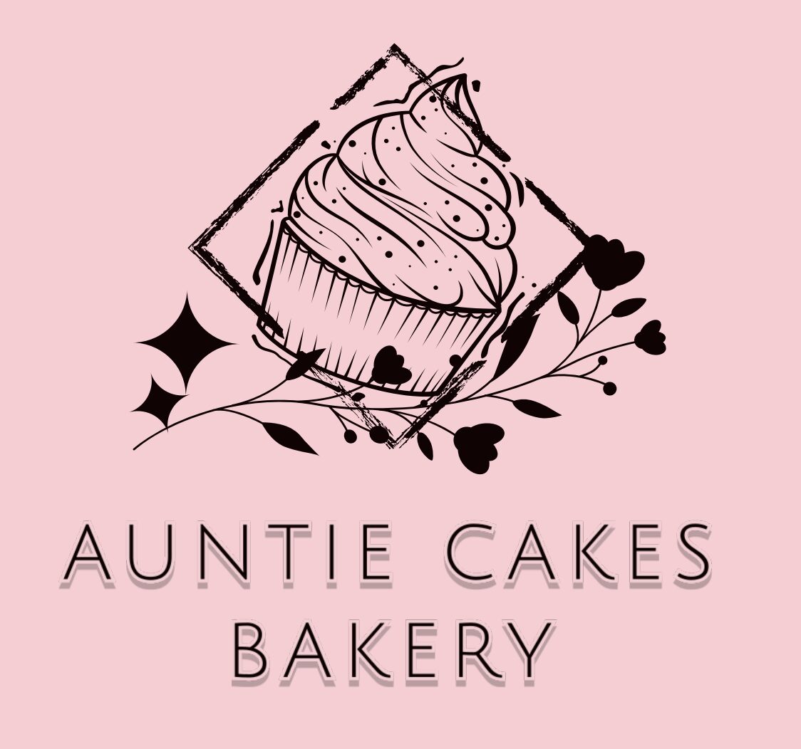 Auntie Cakes Bakery